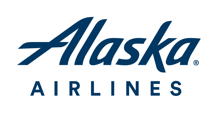 Air Alaska Logo